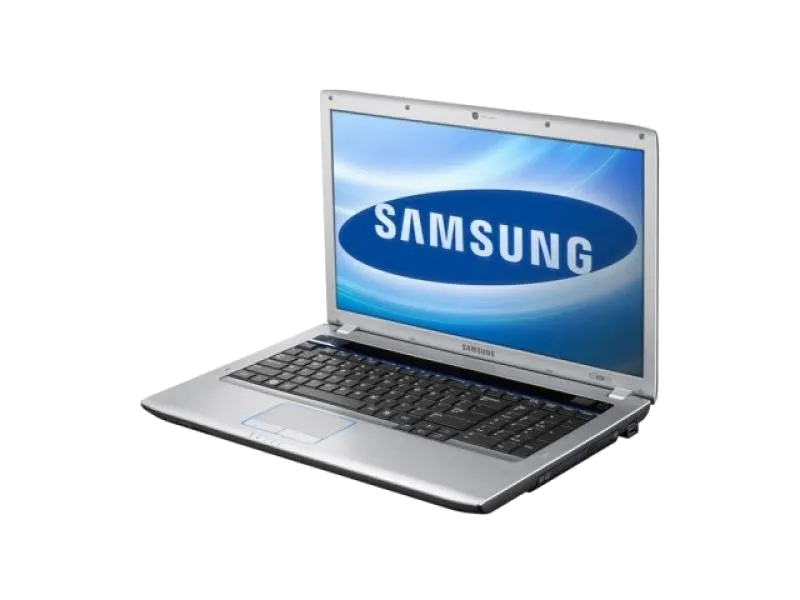 Замена видеочипа Samsung R730-JT03