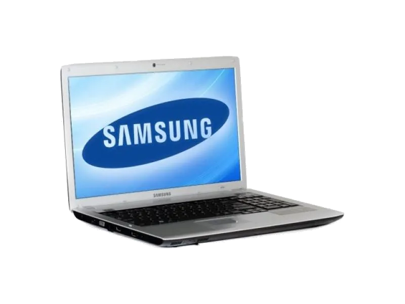 Замена видеочипа Samsung R730-JT05