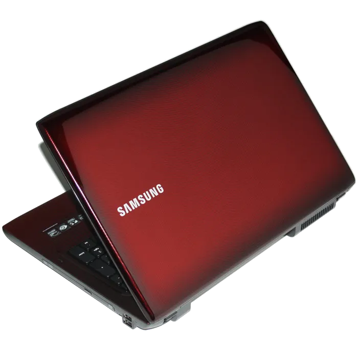 Замена видеочипа Samsung R780-JT01