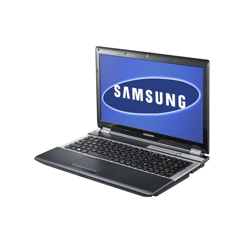 Замена видеочипа Samsung RF511-S05