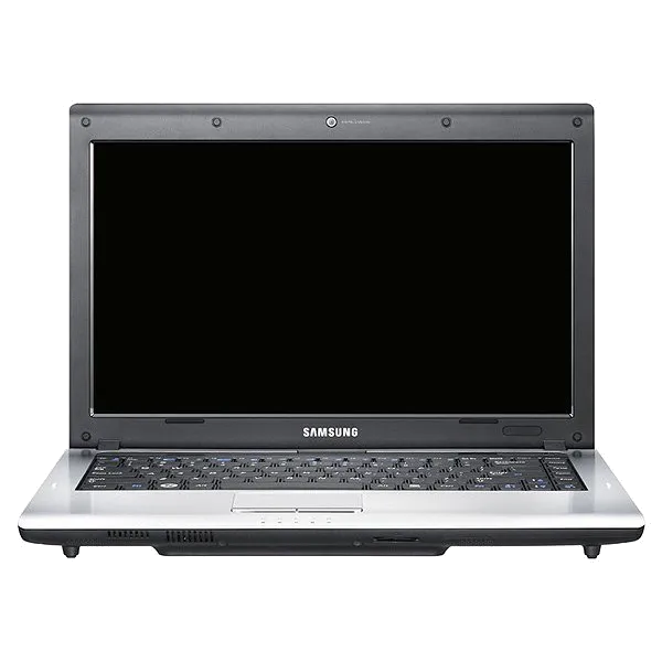 Замена видеочипа Samsung RV408-A01
