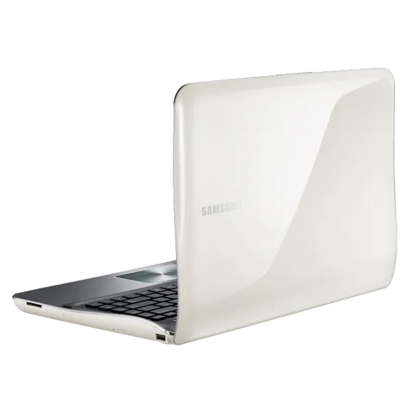 Замена видеочипа Samsung SF310-S04