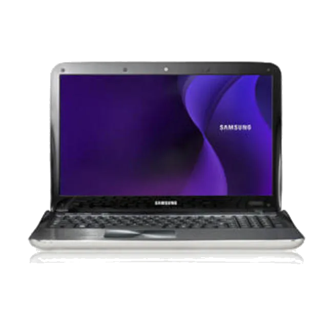 Замена видеочипа Samsung SF311-A01