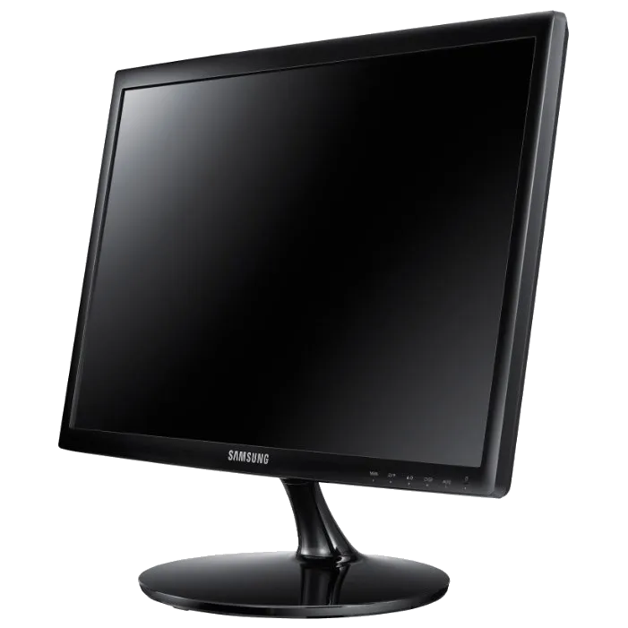 Замена матрицы Samsung S19C150N