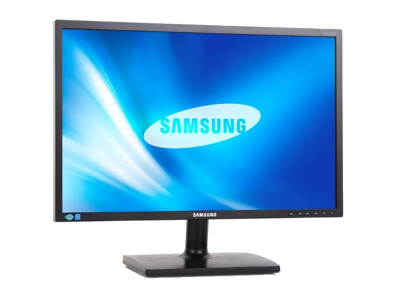 Замена матрицы Samsung S22C200B