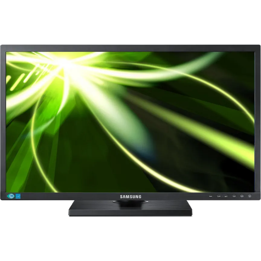 Замена матрицы Samsung S24C450F