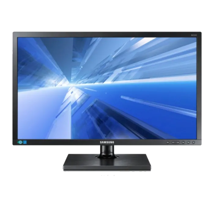 Замена матрицы Samsung TC242W