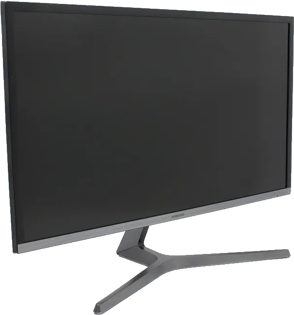 Замена матрицы Samsung U28H750UQU