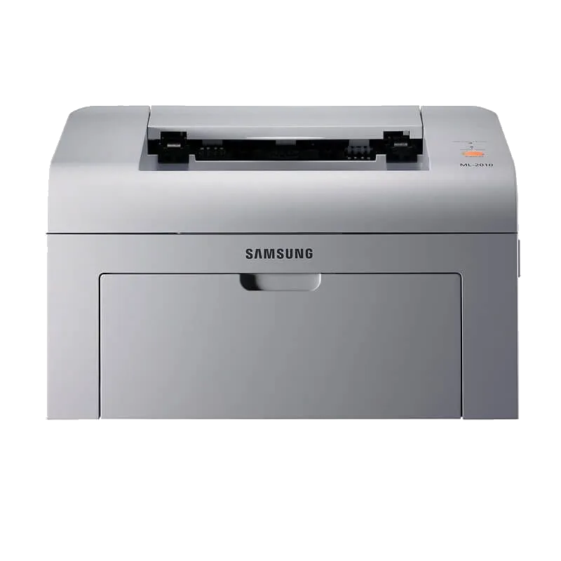 Замена абсорбера Samsung ML-2010p
