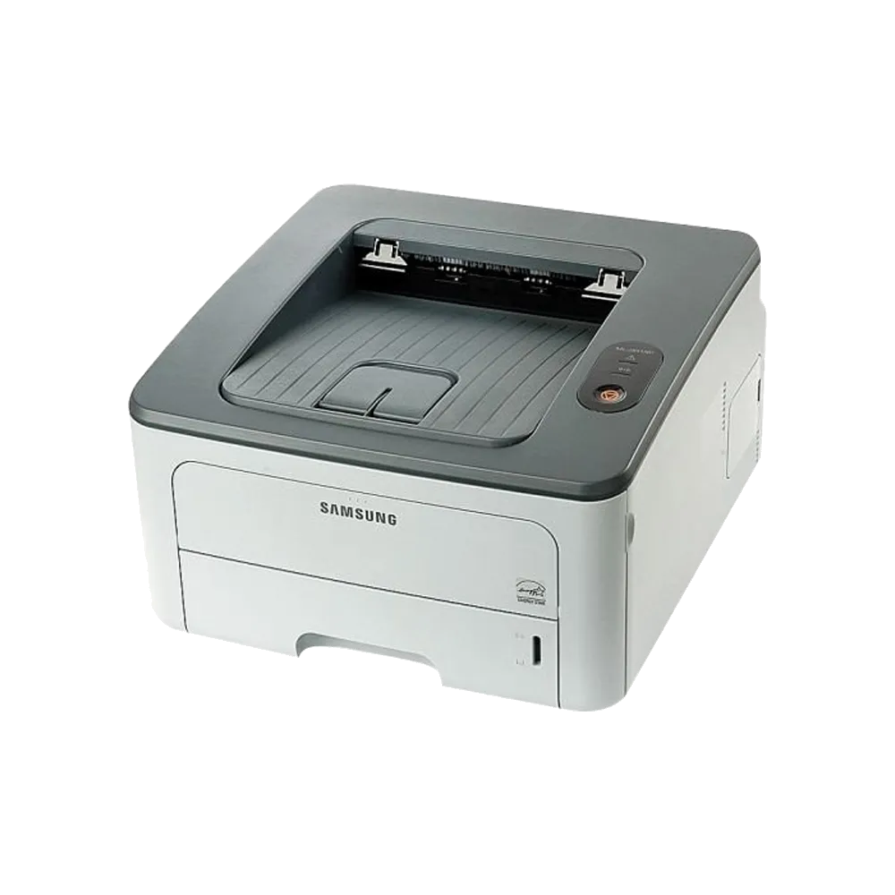 Замена абсорбера Samsung ML-2851ND