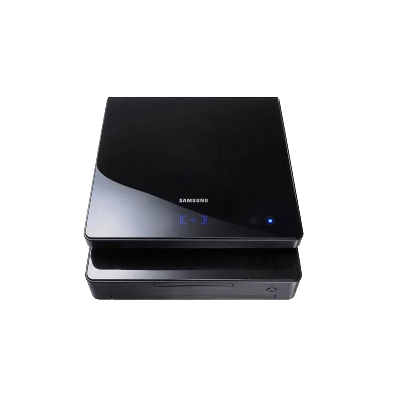 Замена абсорбера Samsung ML-1630W
