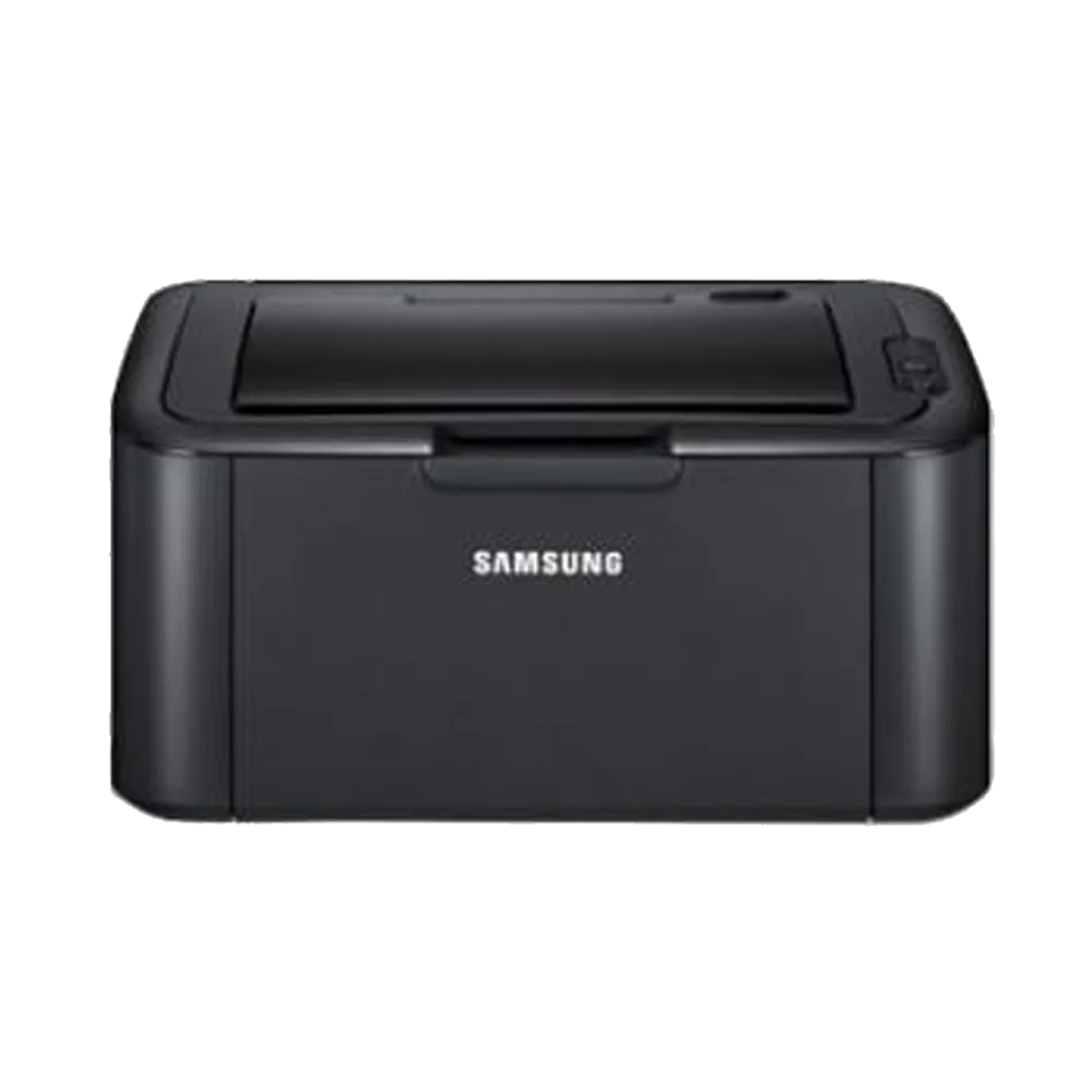 Замена абсорбера Samsung ML-1667