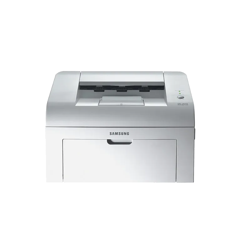 Замена абсорбера Samsung ML-2010