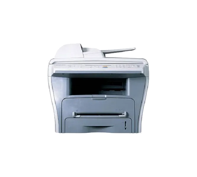 Замена абсорбера Samsung SCX-4216F