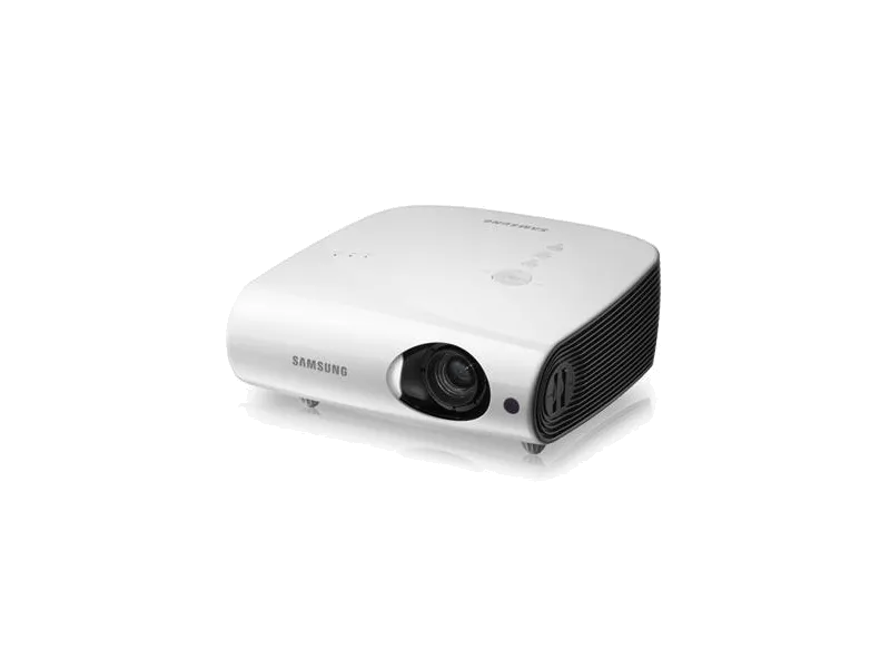 Прошивка проектора Samsung SP-L330W