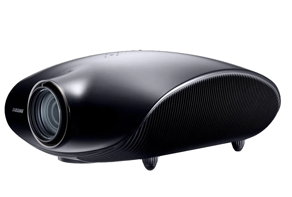 Прошивка проектора Samsung SP-A8000