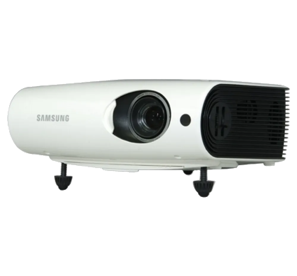 Прошивка проектора Samsung SP-L220