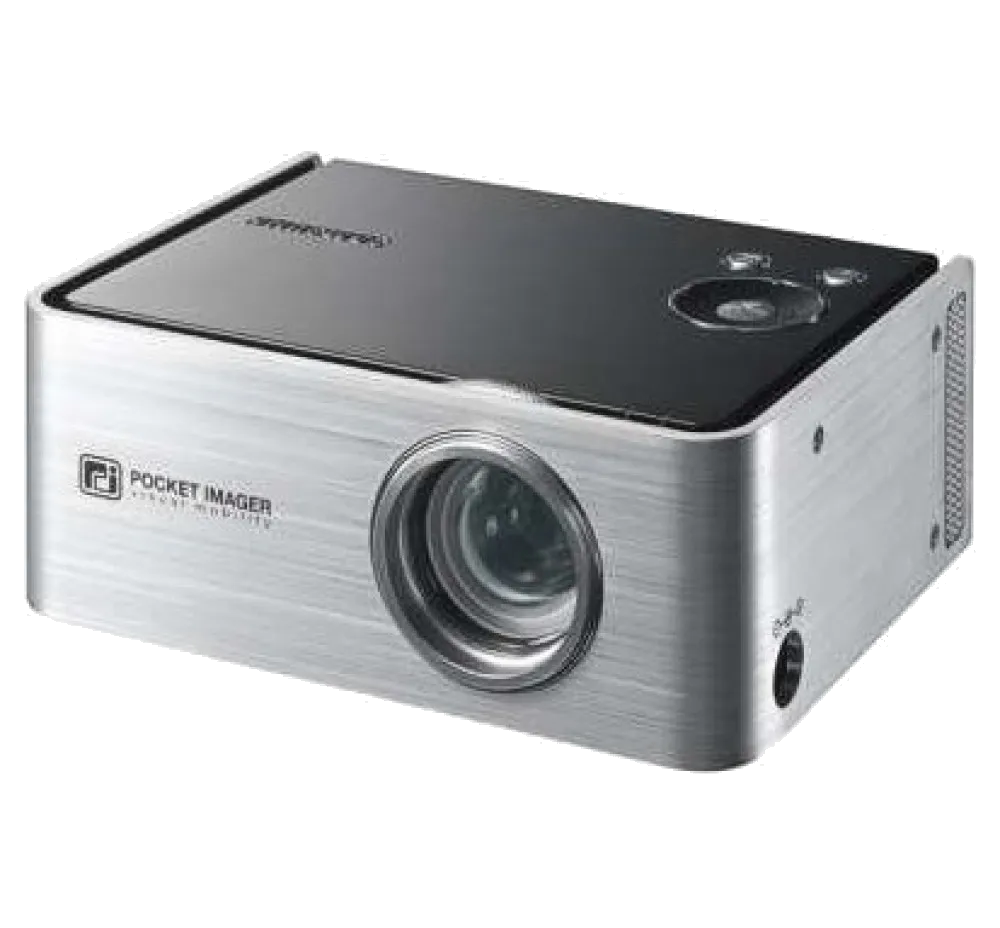 Прошивка проектора Samsung SP-P310ME