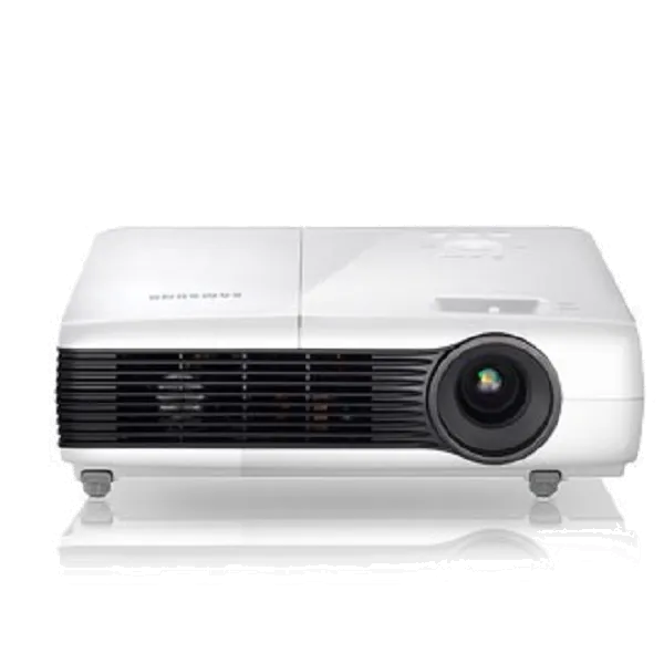 Прошивка проектора Samsung SP-M255W