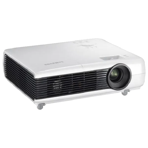 Прошивка проектора Samsung SP-M205W