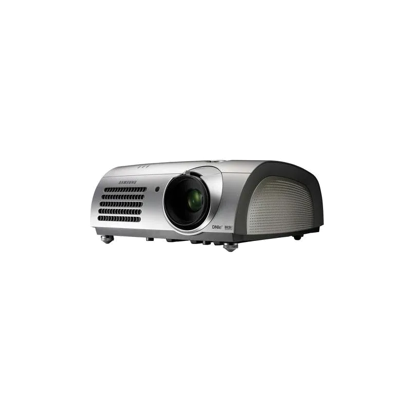 Прошивка проектора Samsung SP-H710AE