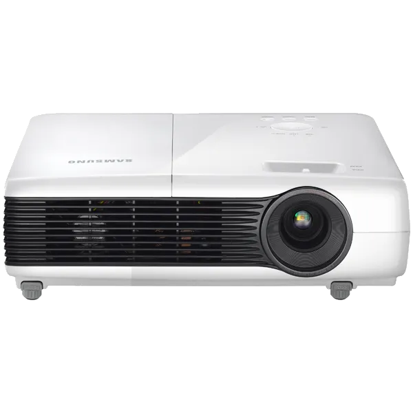 Прошивка проектора Samsung SP-M221W