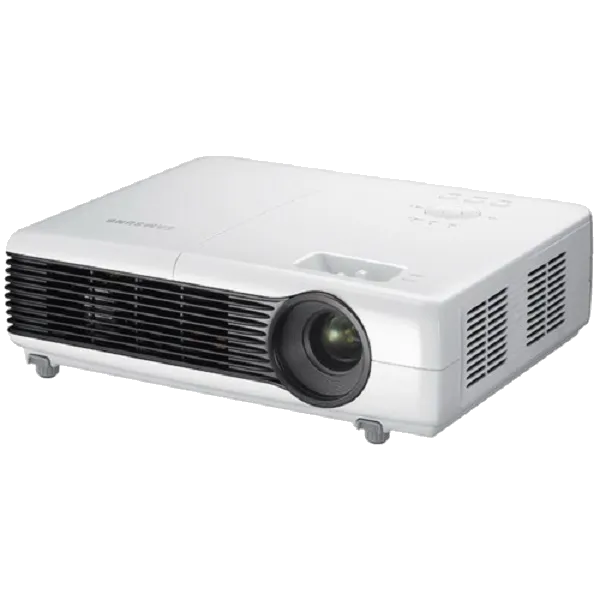 Прошивка проектора Samsung SP-M226