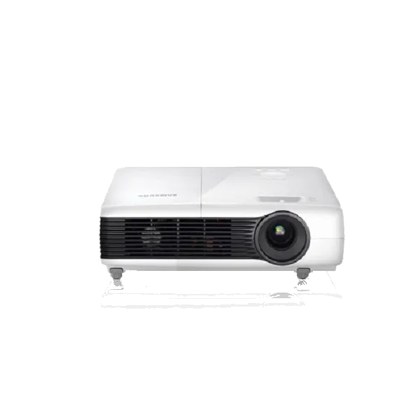 Прошивка проектора Samsung SP-M200W