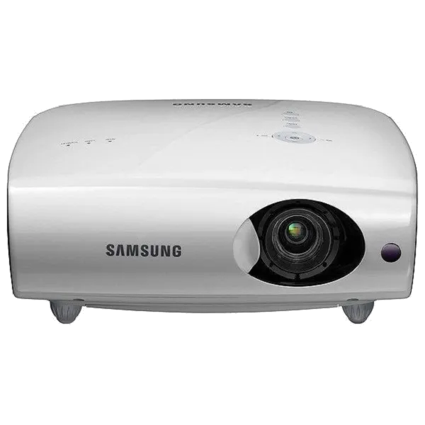 Прошивка проектора Samsung SP-L335W