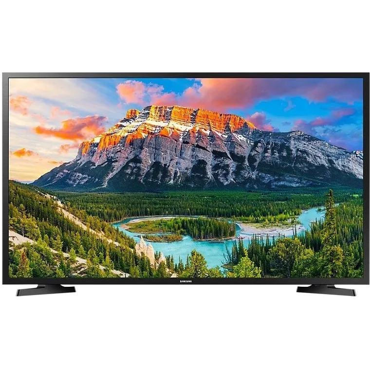 Замена резистора Samsung UE32N5000AU