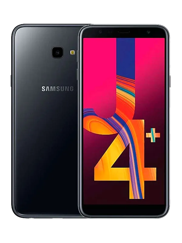 Замена аккумулятора Samsung Galaxy J4