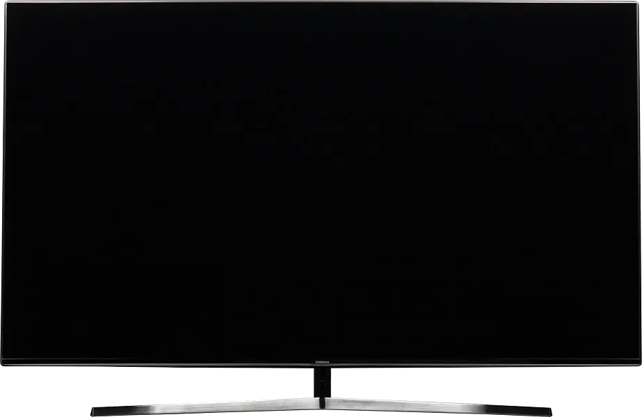 Замена резистора Samsung UE55KS8000U