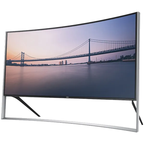 Замена резистора Samsung UE105S9