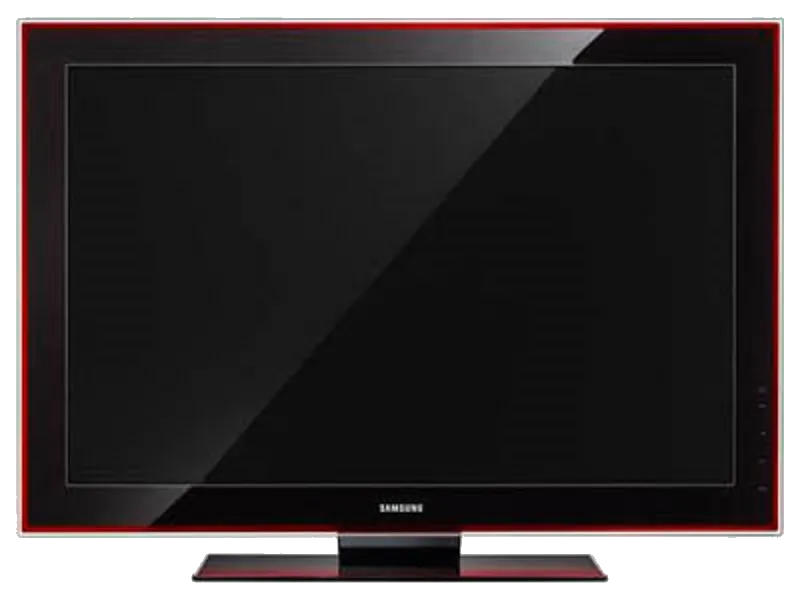Замена резистора Samsung LE-46A656A1F