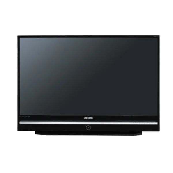 Замена резистора Samsung SP-56K3H