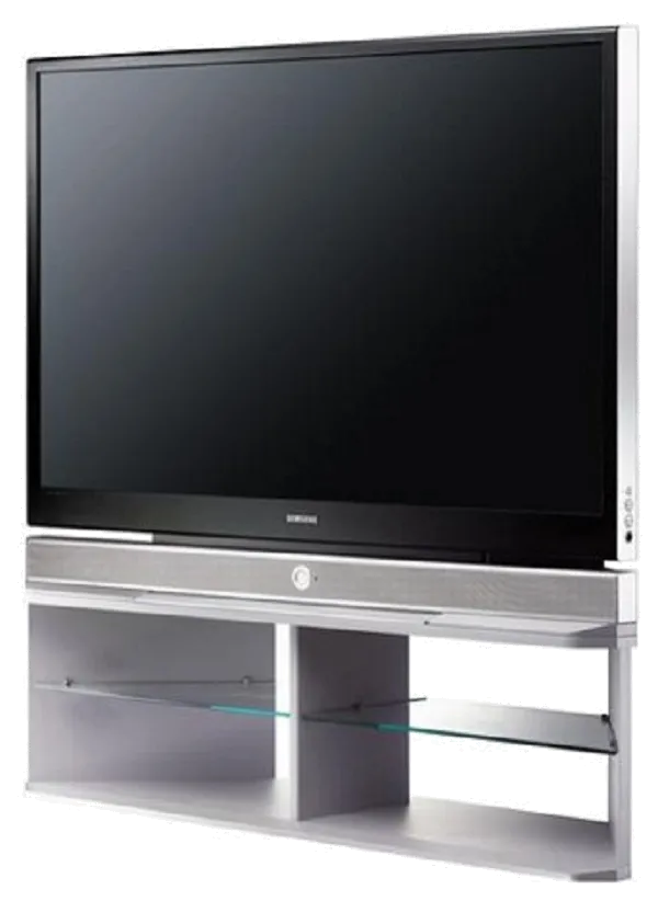 Замена резистора Samsung SP-50L6HXR