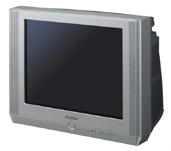 Замена резистора Samsung CS-25M20MQQ