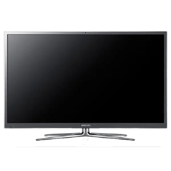 Замена резистора Samsung PS64E8000