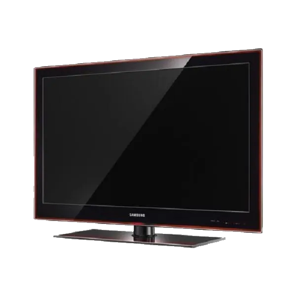 Замена резистора Samsung LE-46A856S1M