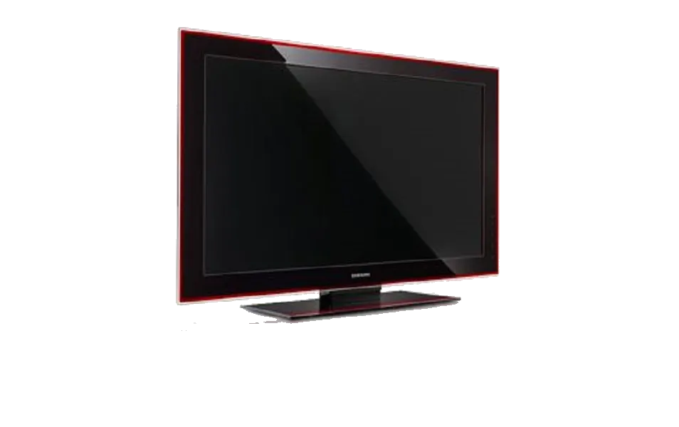 Замена резистора Samsung LE-52A756R1M