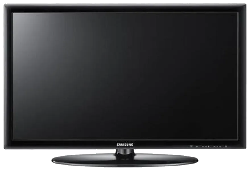 Замена резистора Samsung UE-32D4003