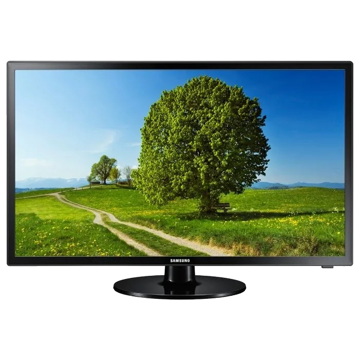 Замена резистора Samsung HG28EB460BW