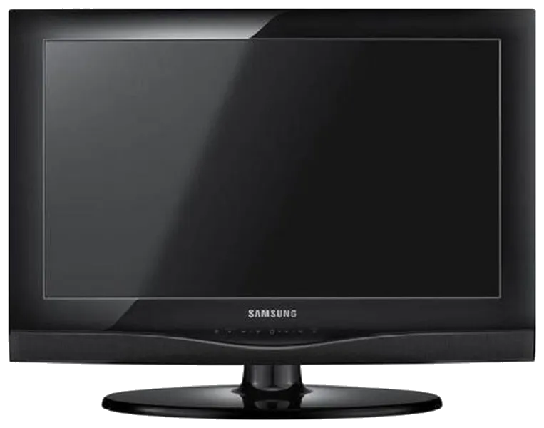 Замена резистора Samsung LE-26C350