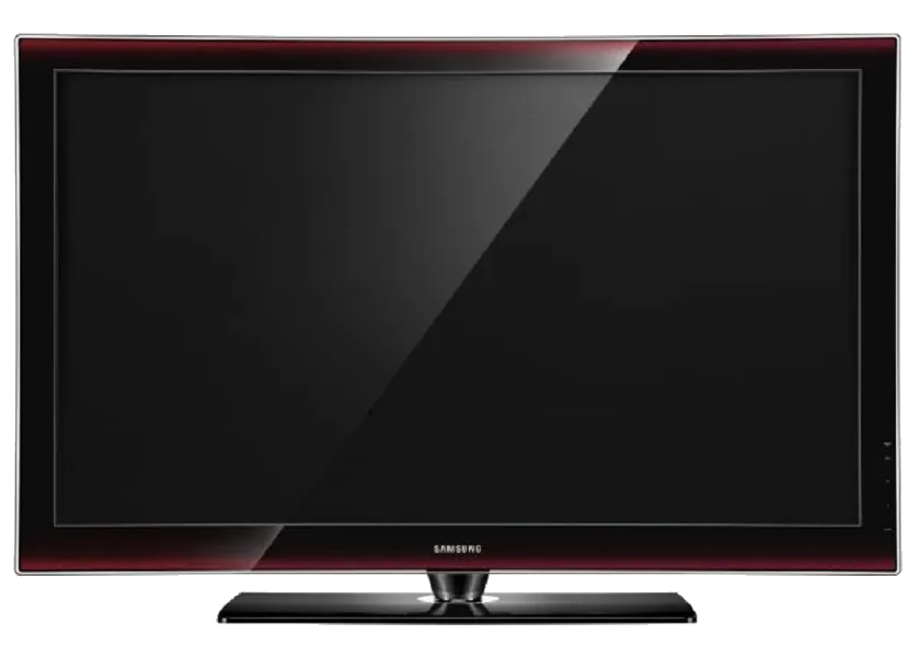 Замена резистора Samsung PS-50A756T1M