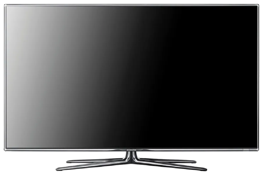 Замена резистора Samsung UE46D7000