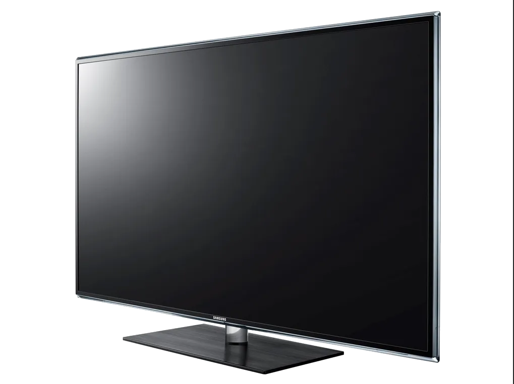 Замена резистора Samsung UE-60D6500