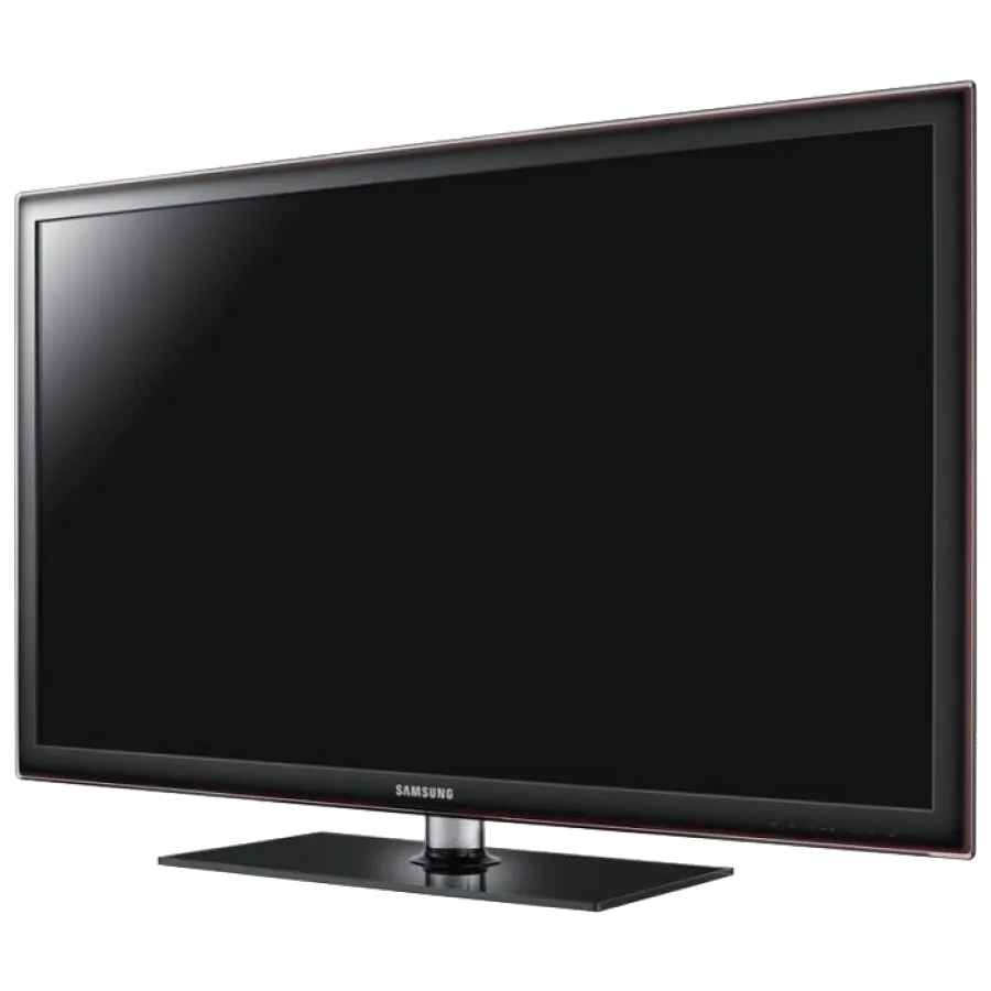Замена резистора Samsung UE46D5500