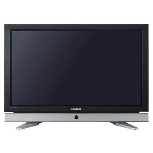 Замена резистора Samsung PS-42E7HR