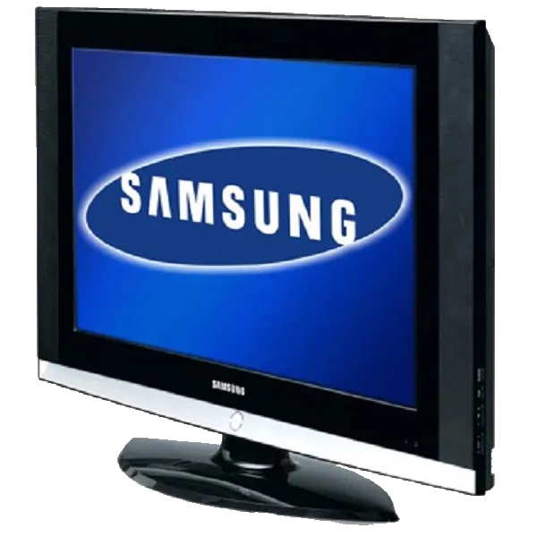 Замена резистора Samsung LE-32S62B