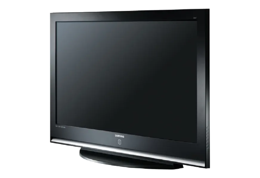 Замена резистора Samsung PS-42Q7HR